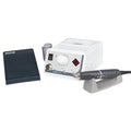 Saeyang fotpleiefreser marathon handy eco + sde-BS50S1 brushless