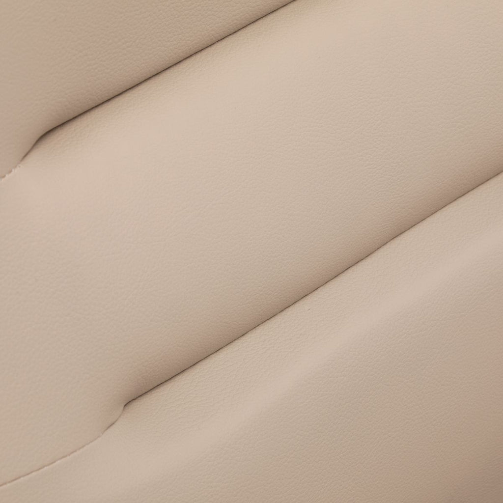 Frisørstol Gabbiano Monaco beige