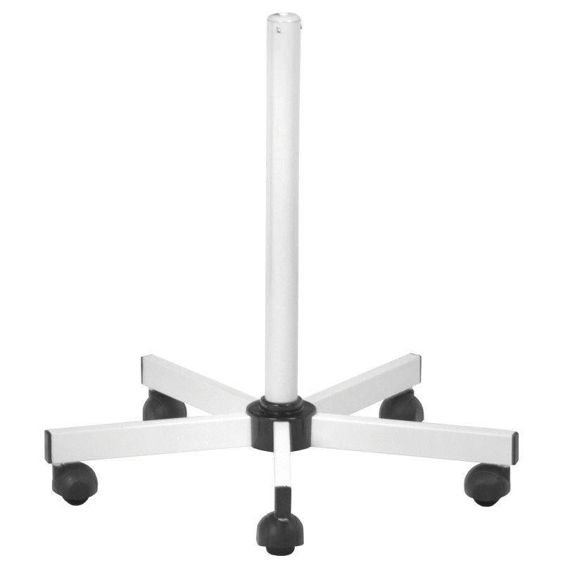 Set of armchair 210 + led lupelampe S5 + arbeidsstol 302