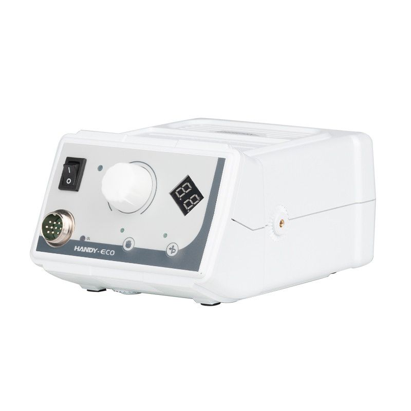 Saeyang fotpleiefreser marathon handy eco + sde-BS50S1 brushless