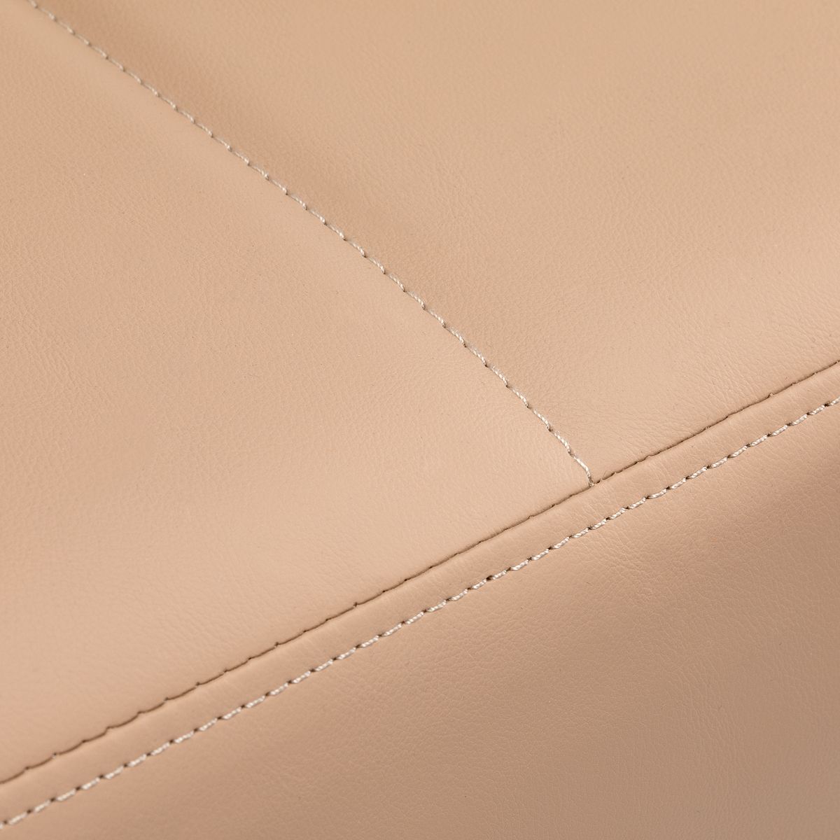 Gabbiano Head Spa 017B Head Spa vaskebenk beige