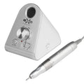 Exo Silent SX7 neglefreser - Brushless