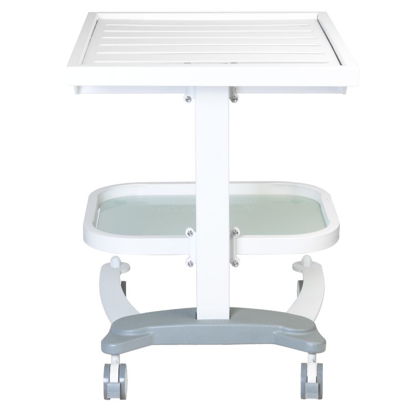 Autoclave atlas bord