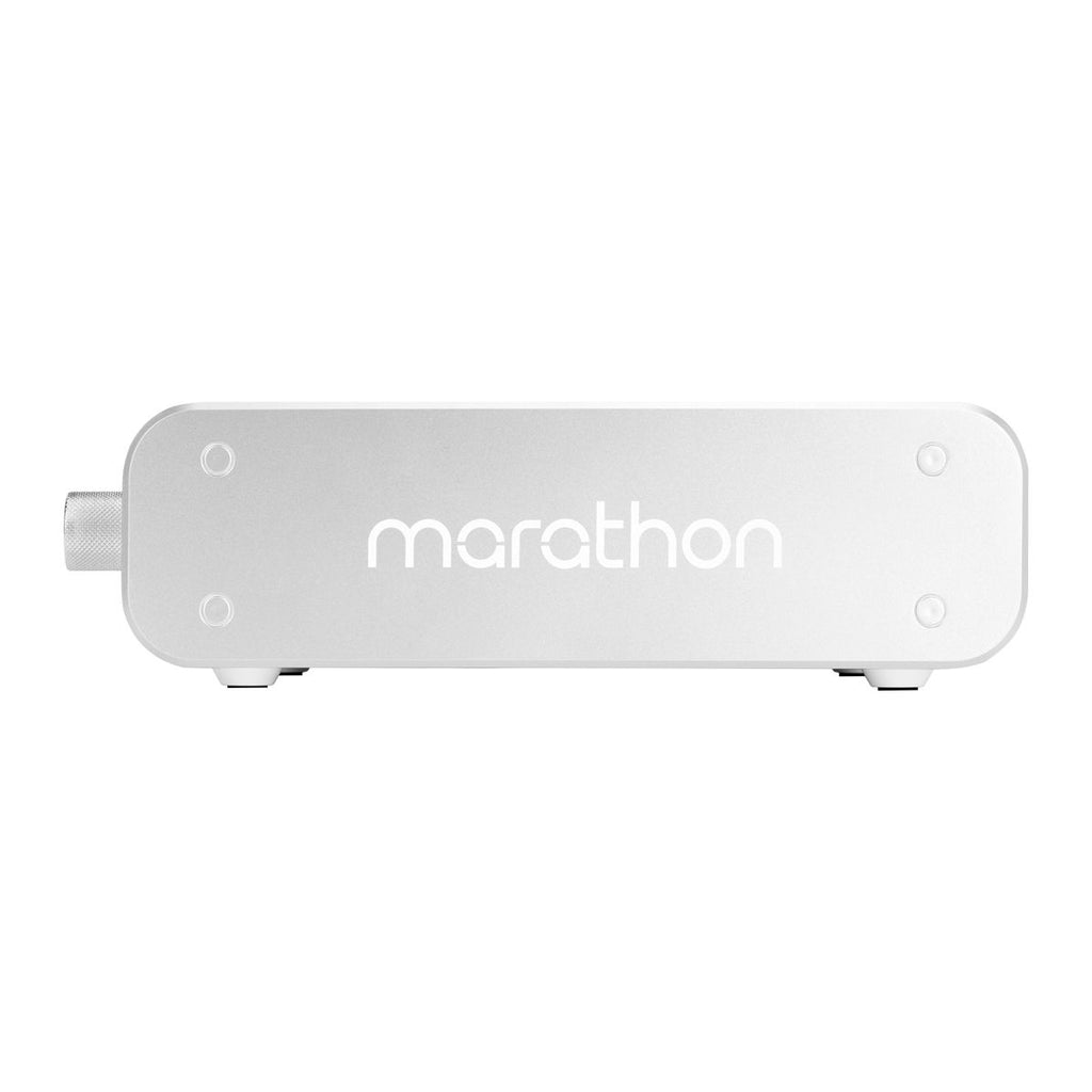 Marathon Olimp støvavsug 65W