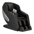 Sakura massasjestol Comfort Plus 806 svart