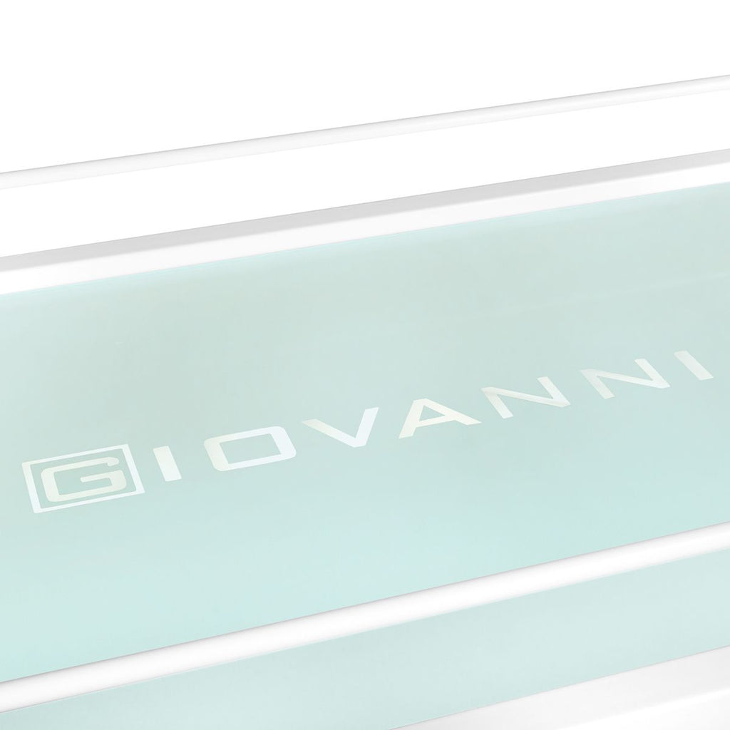 Trillebord type 1015 giovanni