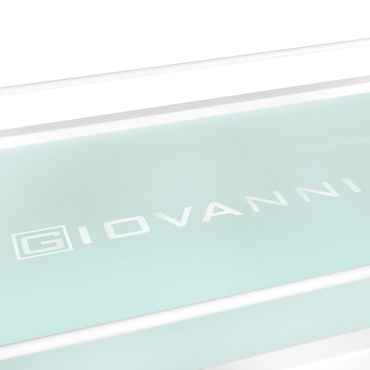 Trillebord type 1015 giovanni