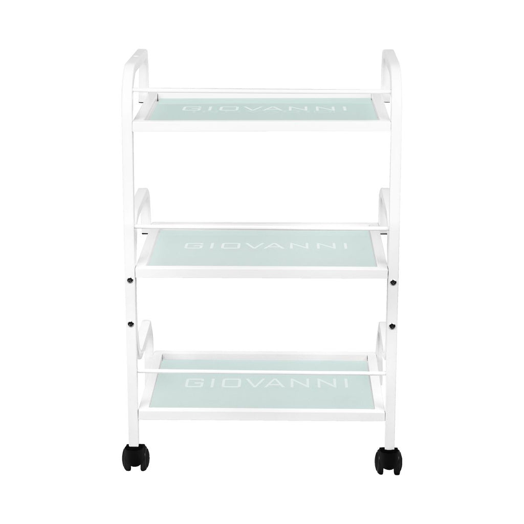 Trillebord type 1014 giovanni