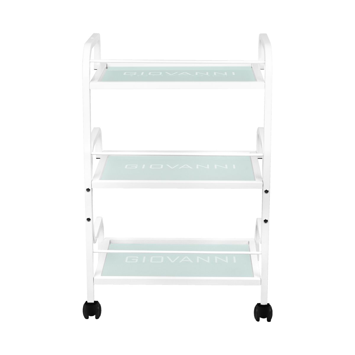 Trillebord type 1014 giovanni
