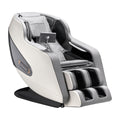 Sakura Comfort Plus 806 massasjestol grå