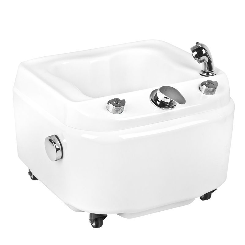 Azzurro tray for pedikyr med hydromassage a023