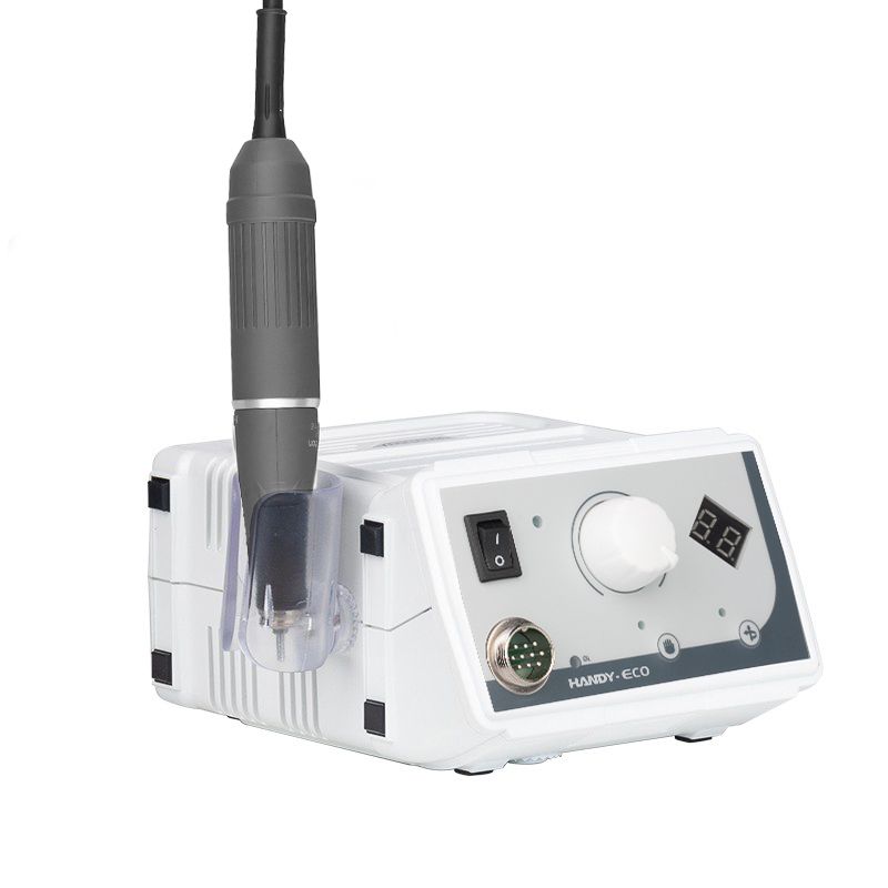 Saeyang fotpleiefreser marathon handy eco + sde-BS50S1 brushless