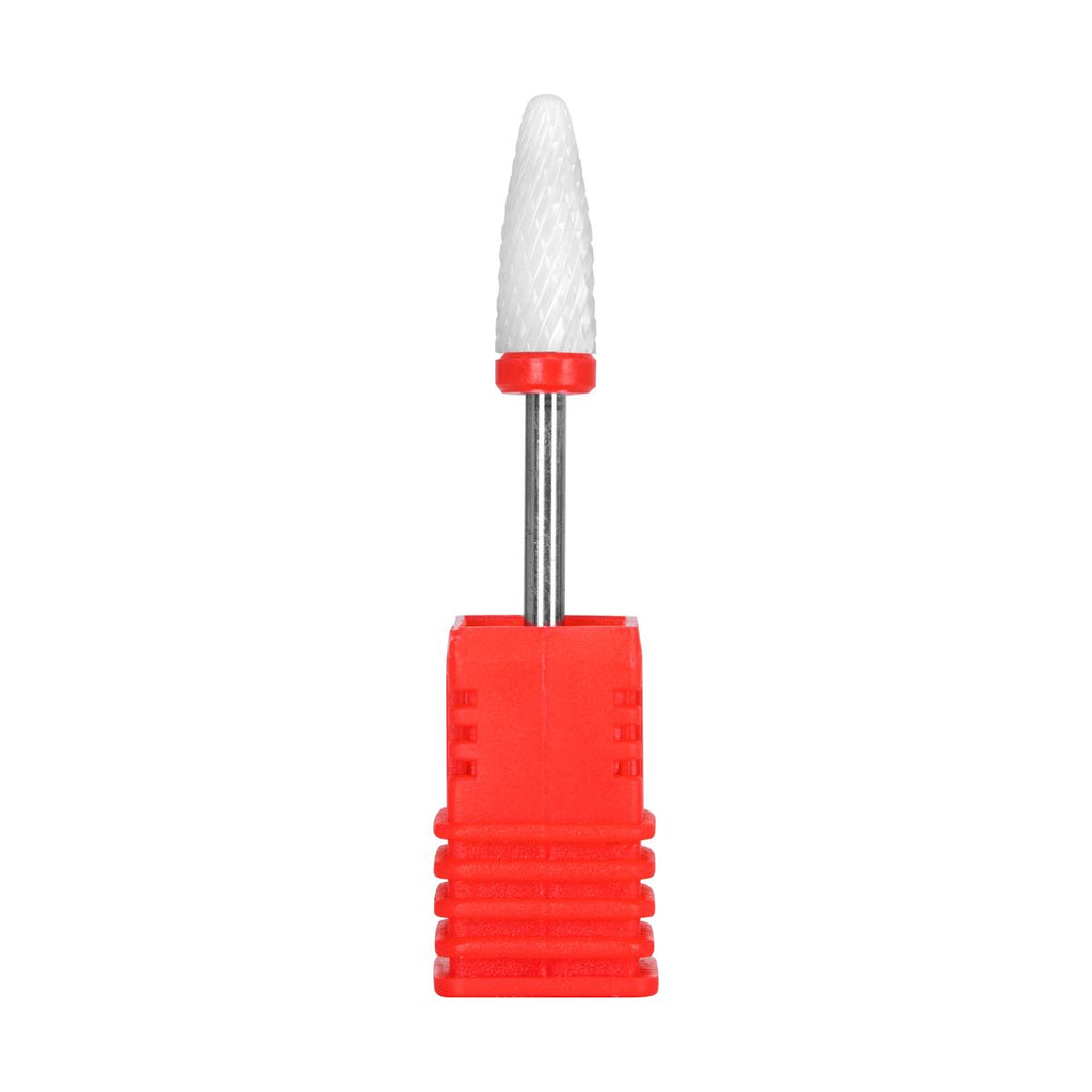 Neglefreser VIVA PRO 602 brushless