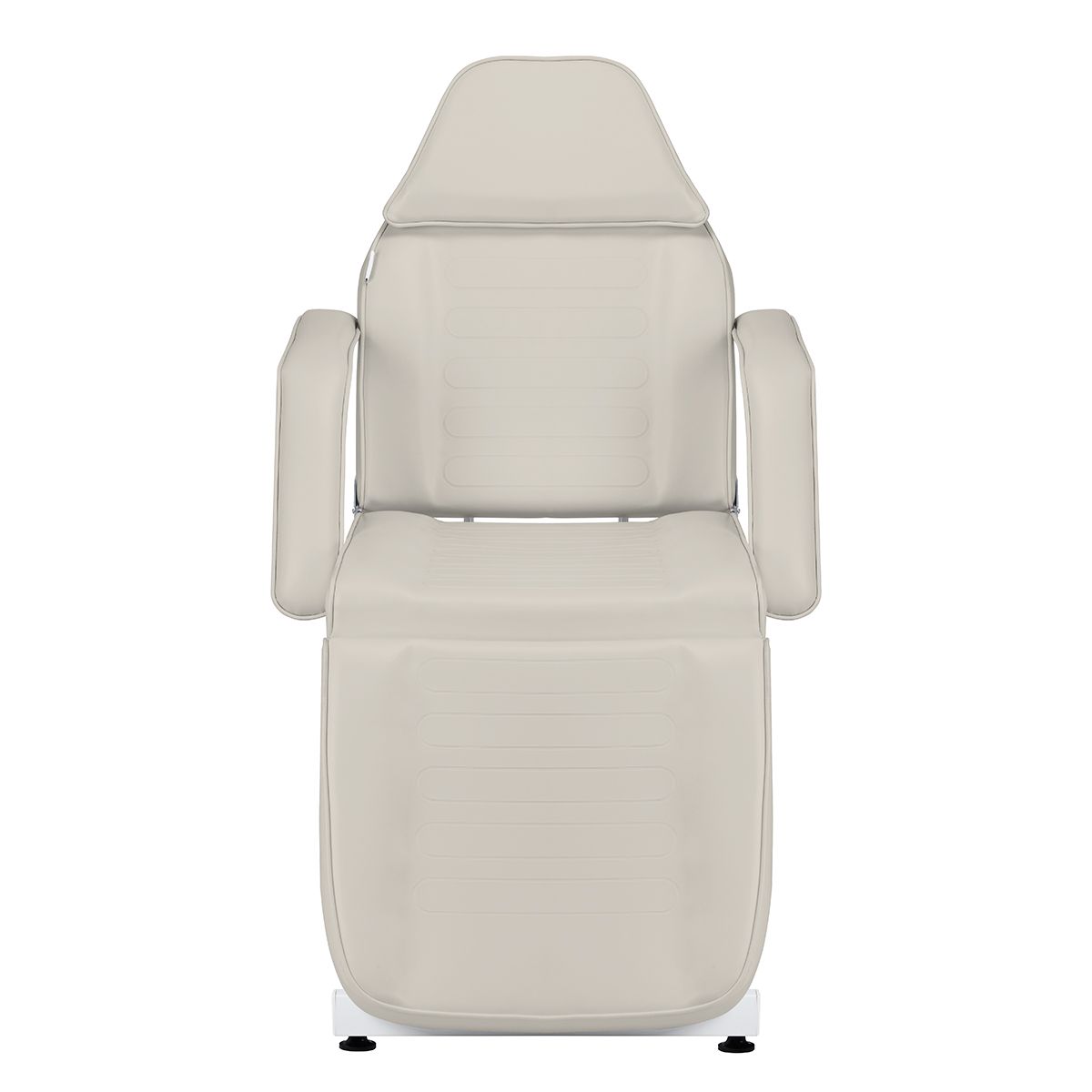 Sillon hydraulisk behandlingsstol v2 210 havsalt