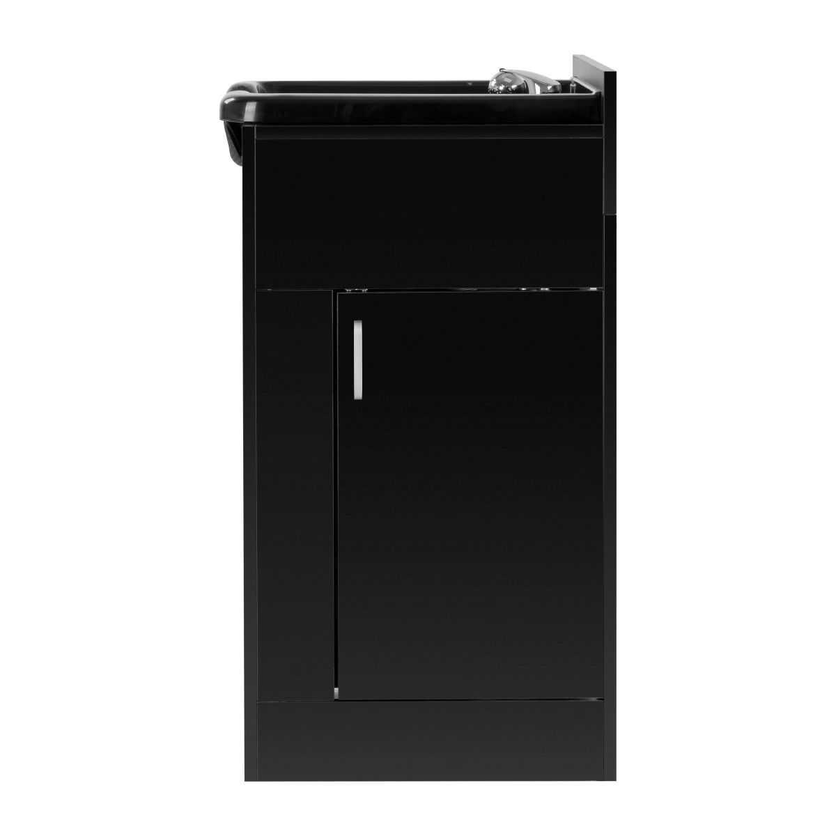 Gabbiano barber station for hair washing 5023