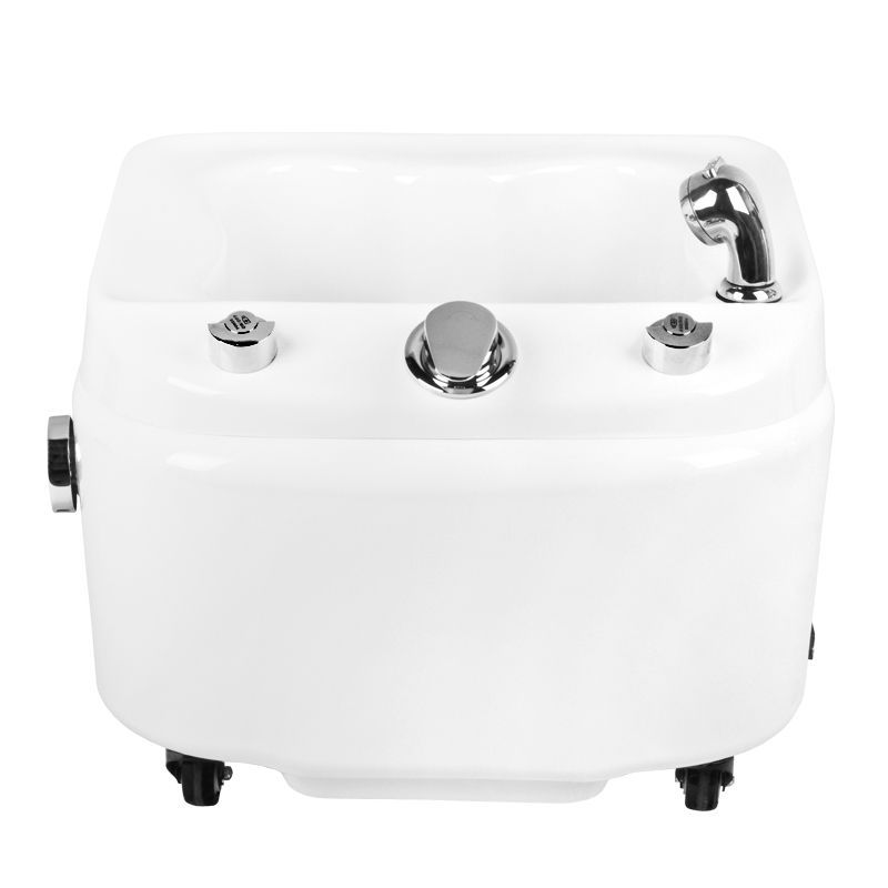 Azzurro tray for pedikyr med hydromassage a023