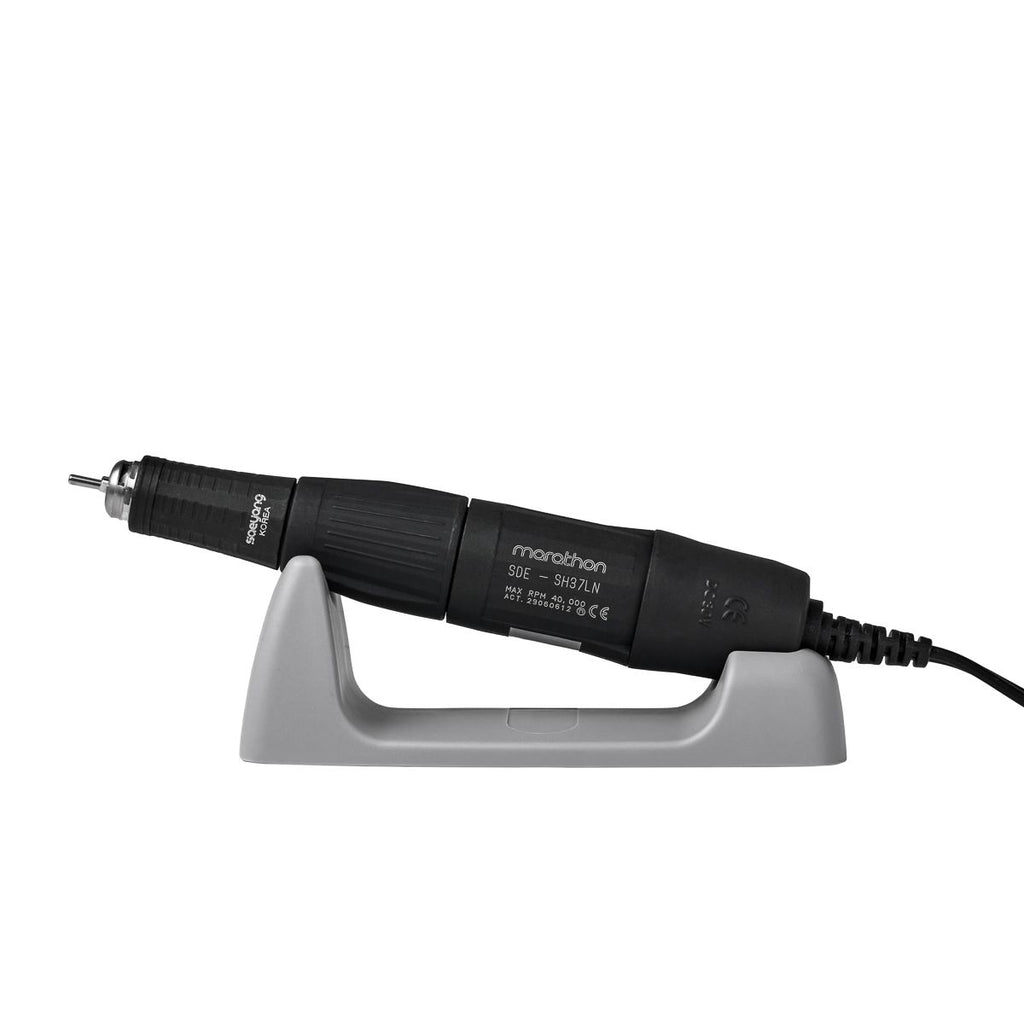 Saeyang Marathon Eco 450 fotpleiefreser + SH37LN
