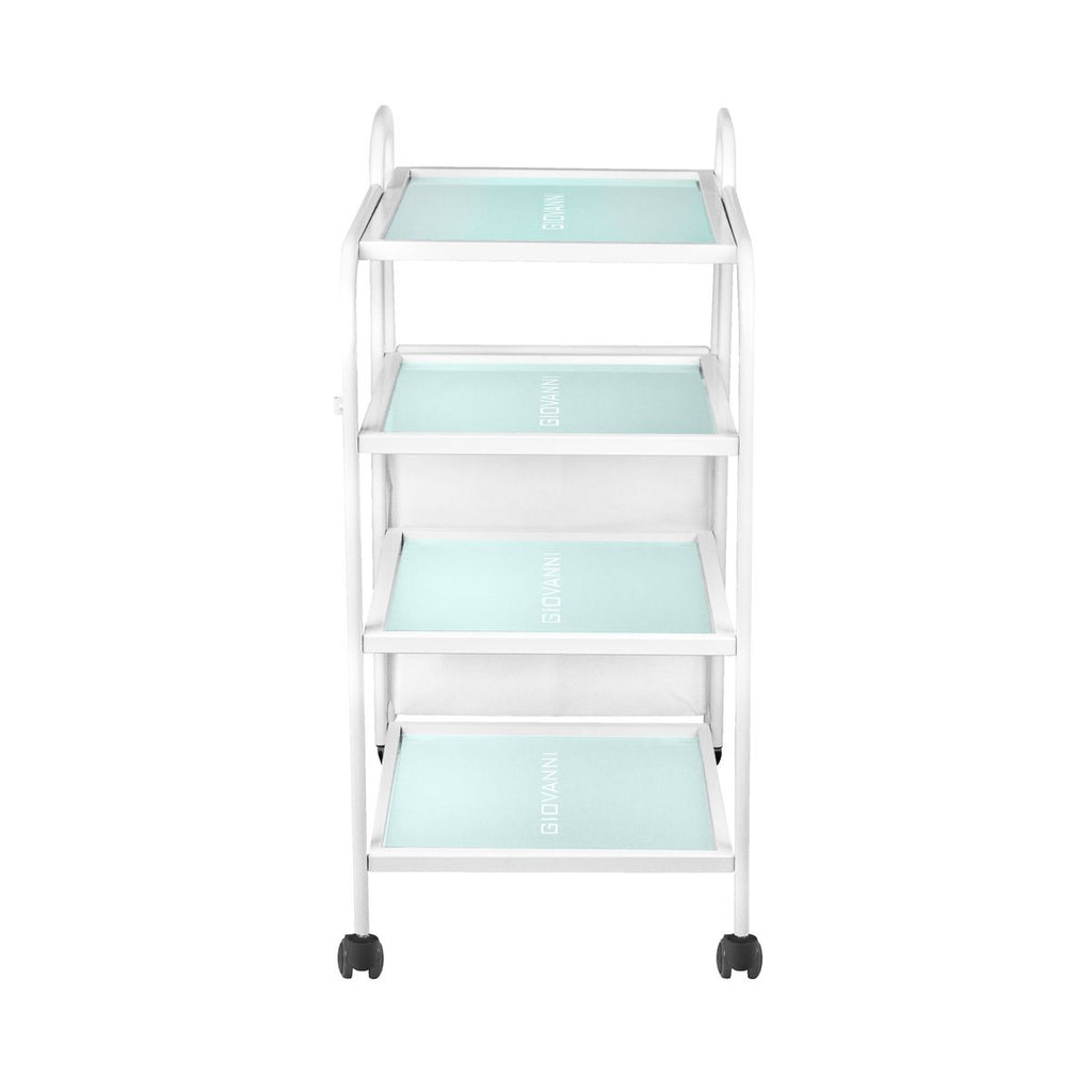 Trillebord type 1031 giovanni
