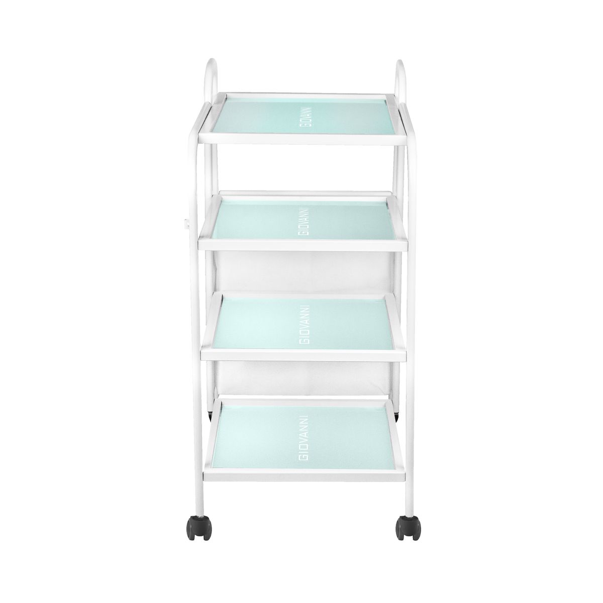Trillebord type 1031 giovanni