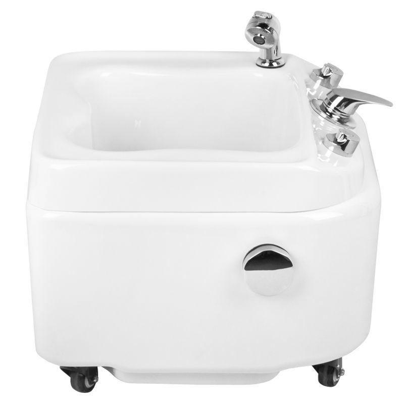 Azzurro tray for pedikyr med hydromassage a023