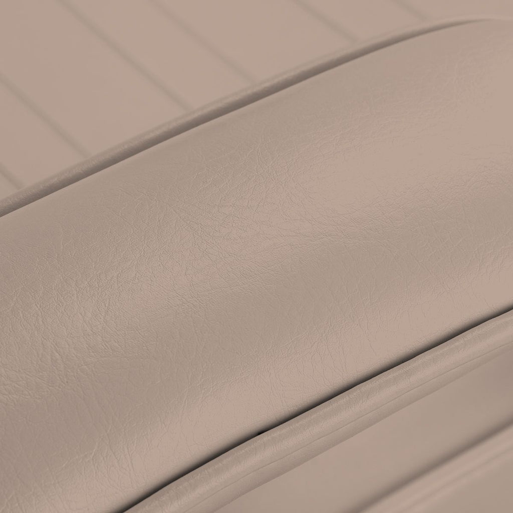 Sillon hydraulisk behandlingsstol v2 210 modern brun
