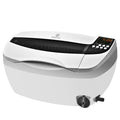 Ultralydvasker acd-4830 3.0l 150w