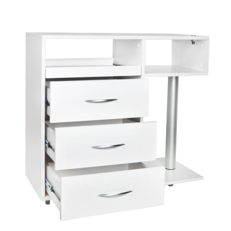 Fotpleie enhet Y-300 set max