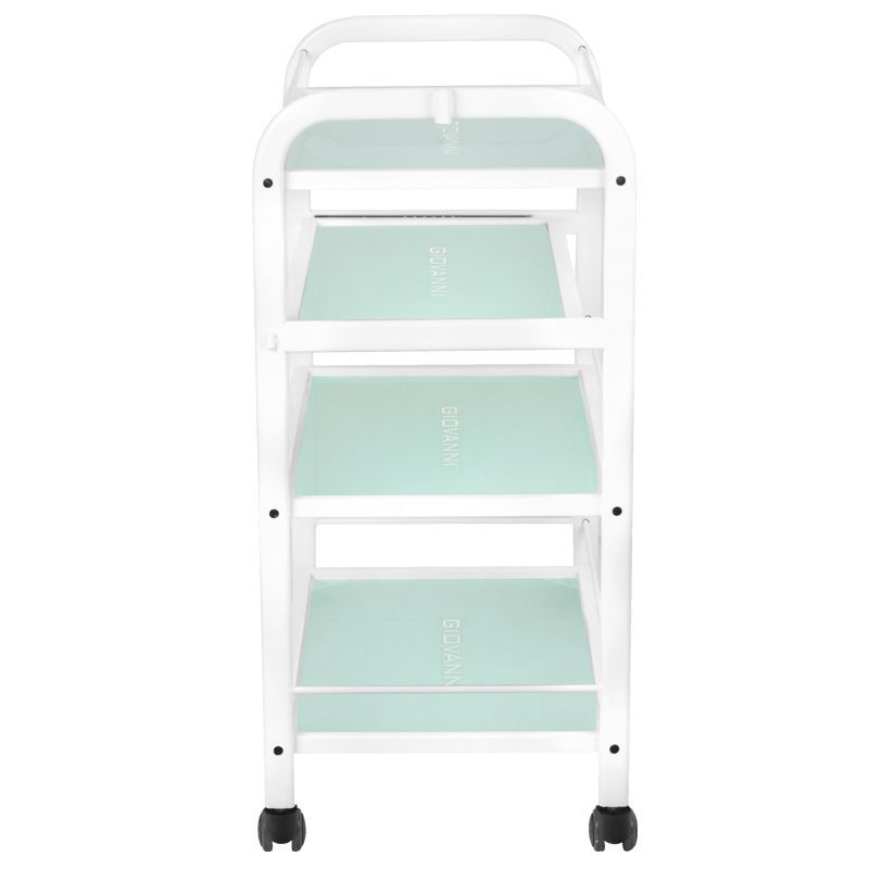 Trillebord type 1015a Giovanni