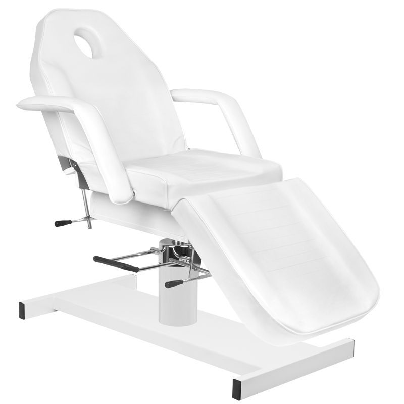 Set of armchair 210 + led lupelampe S5 + arbeidsstol 302