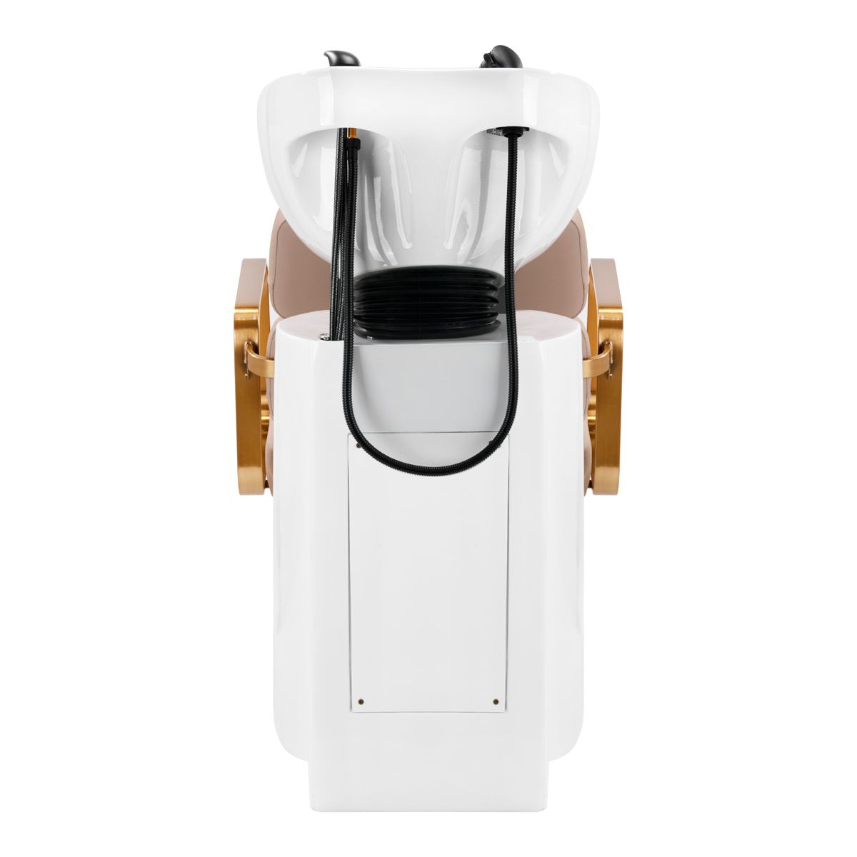 Gabbiano Porto-GM frisørvask beige