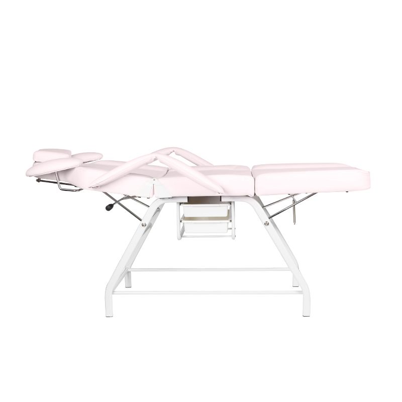 Ivette eyelash treatment stol rosa