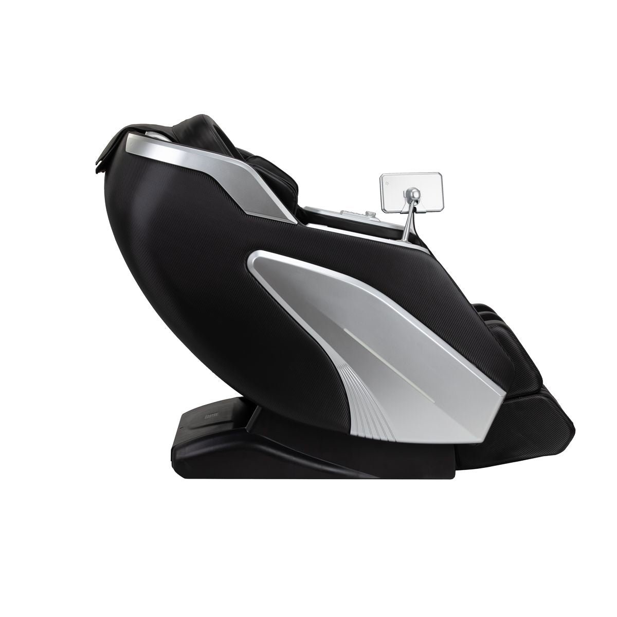 Sakura Prime 108 massasjestol svart