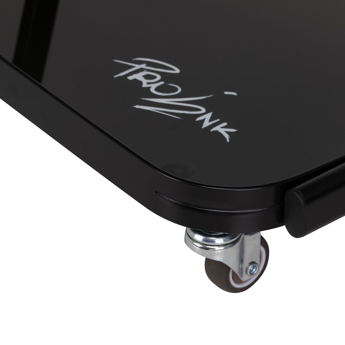 Pro Ink trillebord 6701 svart