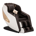 Sakura Comfort Plus 806 massasjestol brun