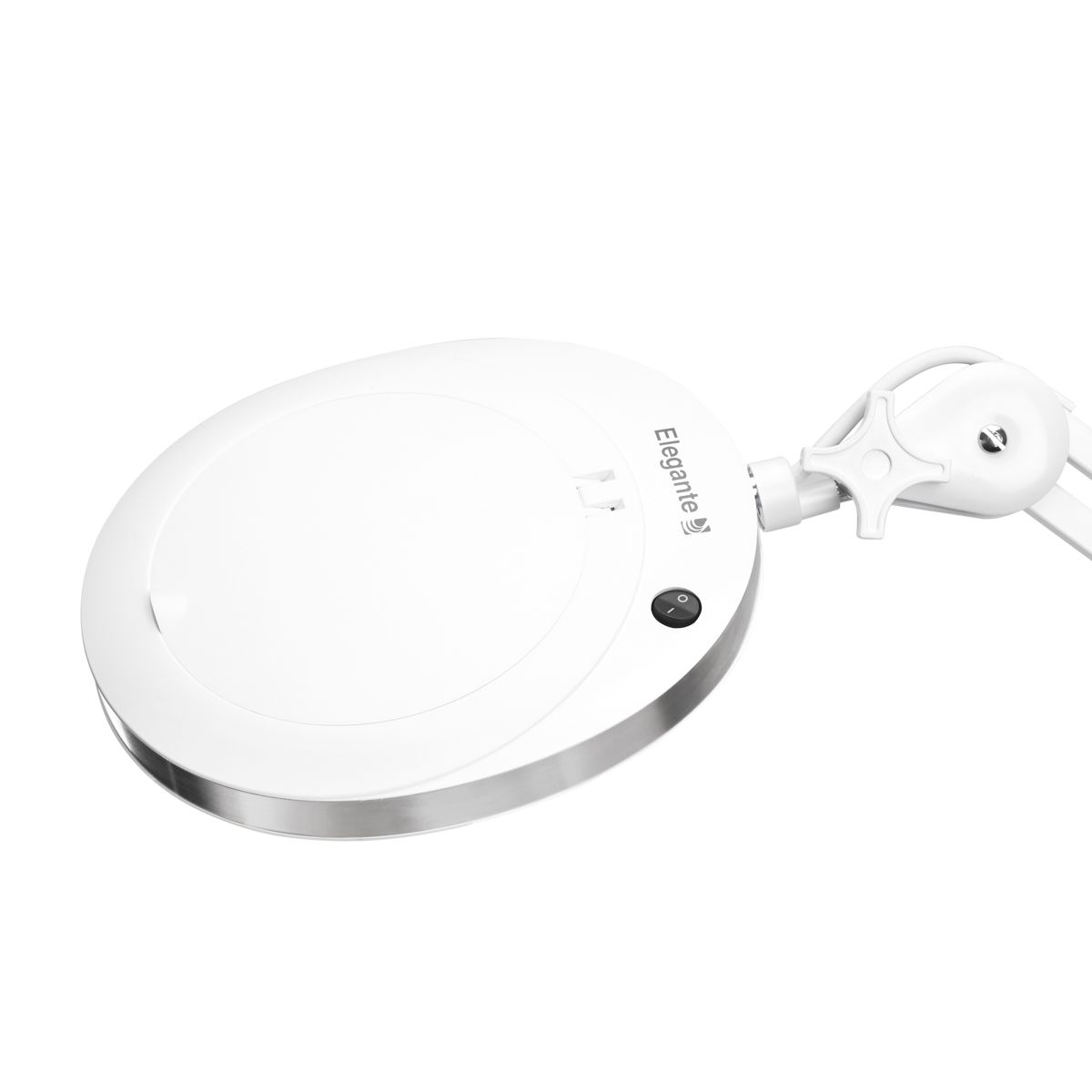 Fotpleie enhet Y-200 SET MAX