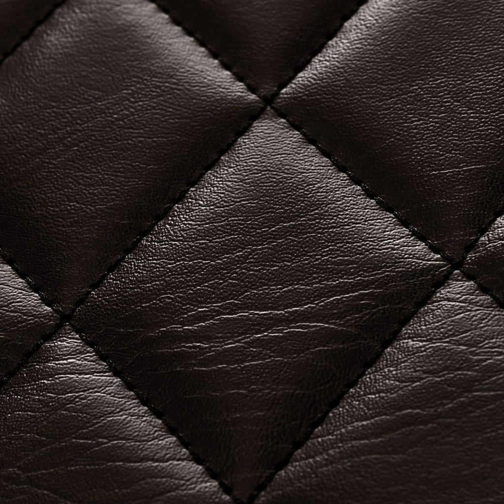 Sakura massasjestol Classic 305 brun