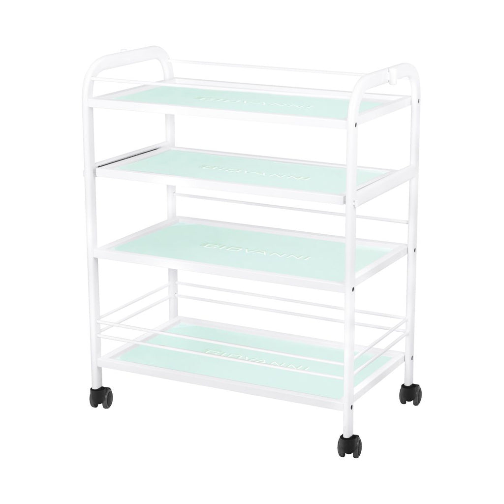 Trillebord type 1015 giovanni