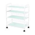 Trillebord type 1015 giovanni