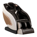 Sakura massasjestol Classic 305 brun