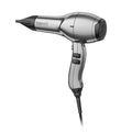 Valera 8600 ionic 2400W Rotocord hårføner