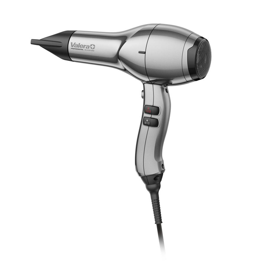 Valera 8600 ionic 2400W Rotocord hårføner