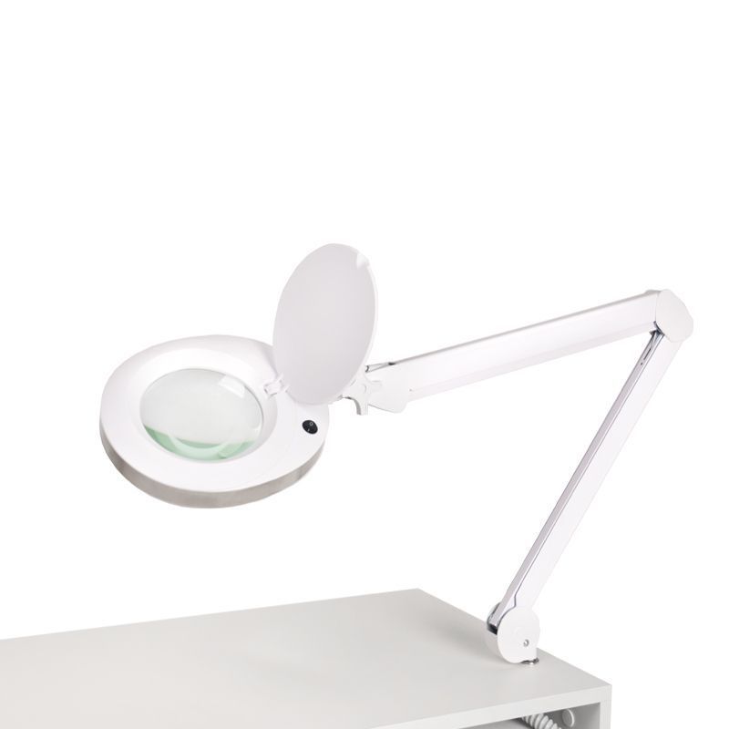 Fotpleie enhet Y-300 set max