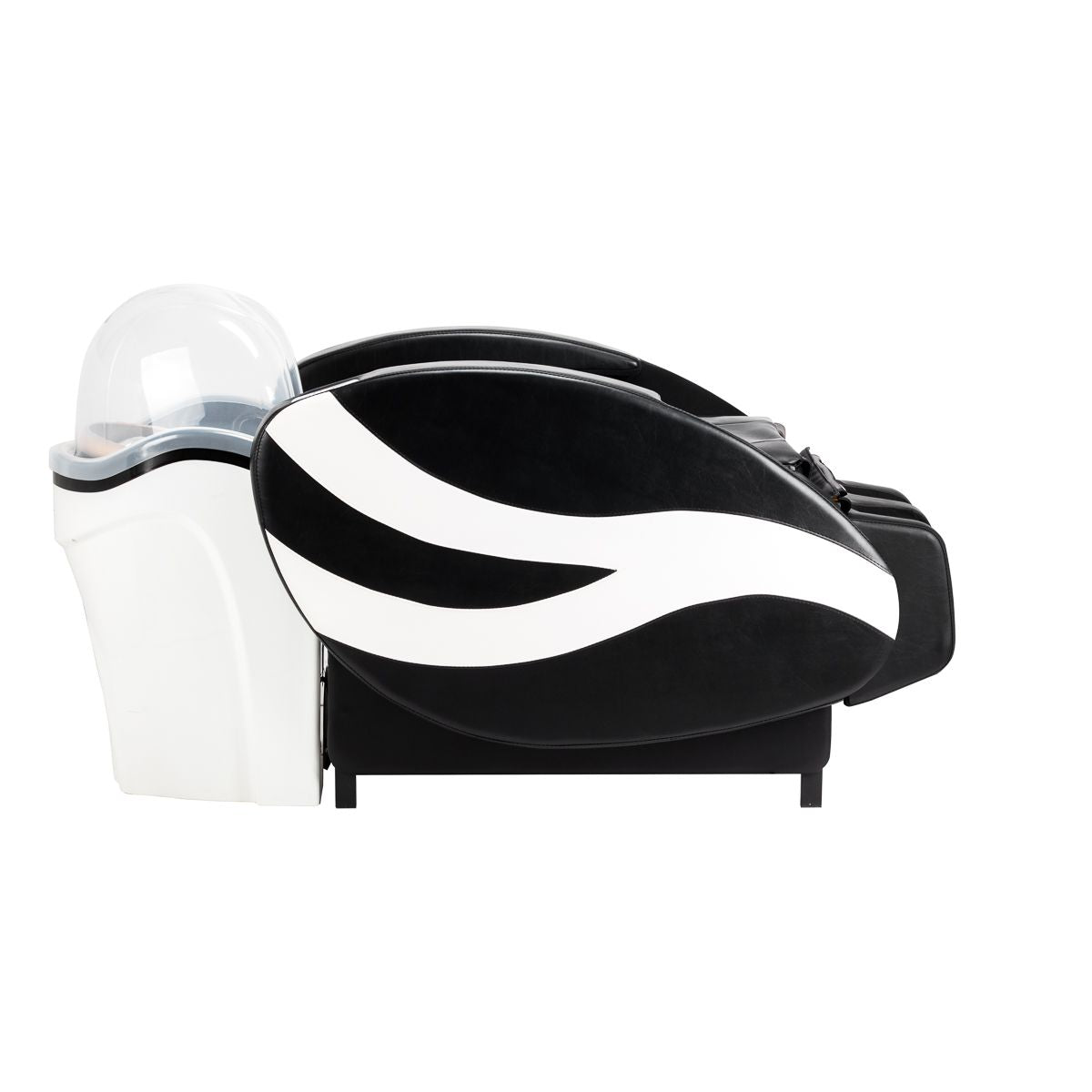 Frisørvask med lounger Gabbiano Head Spa Sea 501
