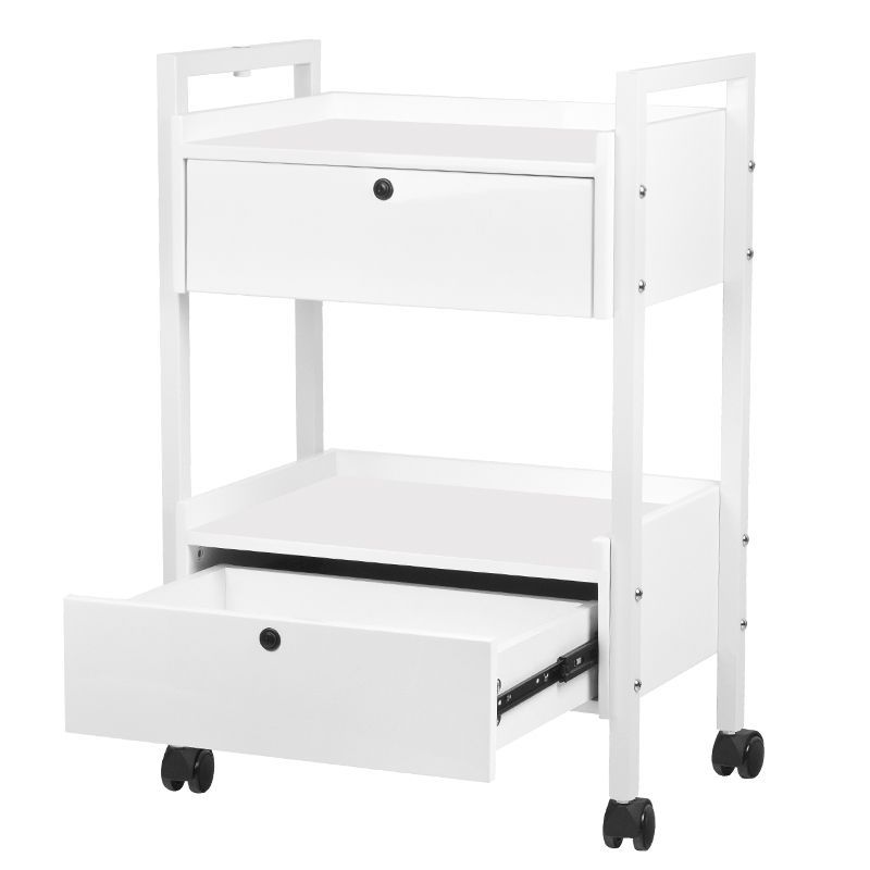 Trillebord type 1019