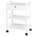 Trillebord type 1019a