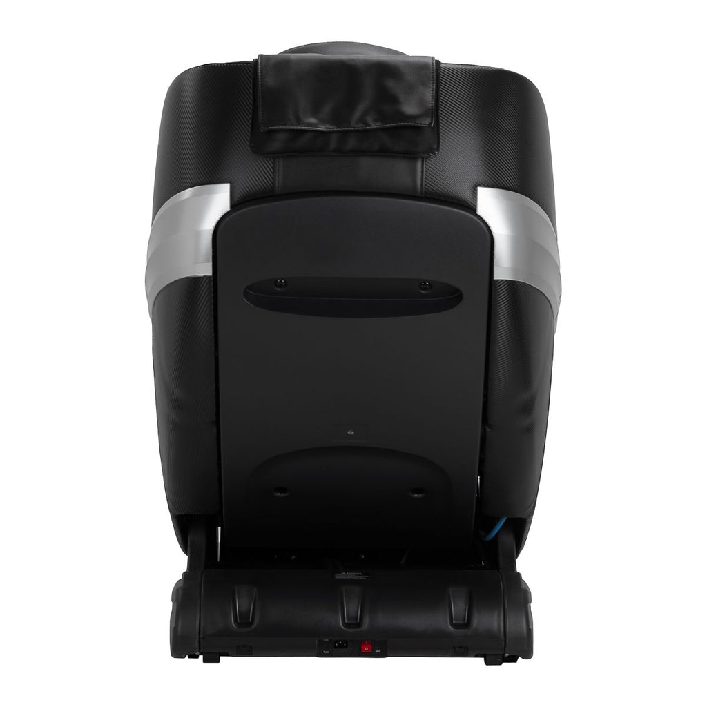 Sakura Prime 101 massasjestol svart
