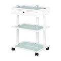 Trillebord type 1040a giovanni