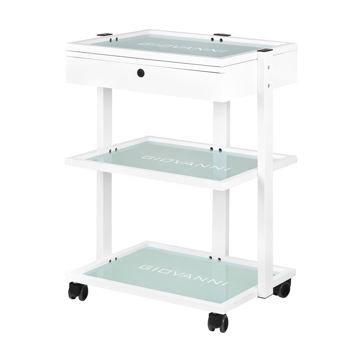 Trillebord type 1040a giovanni