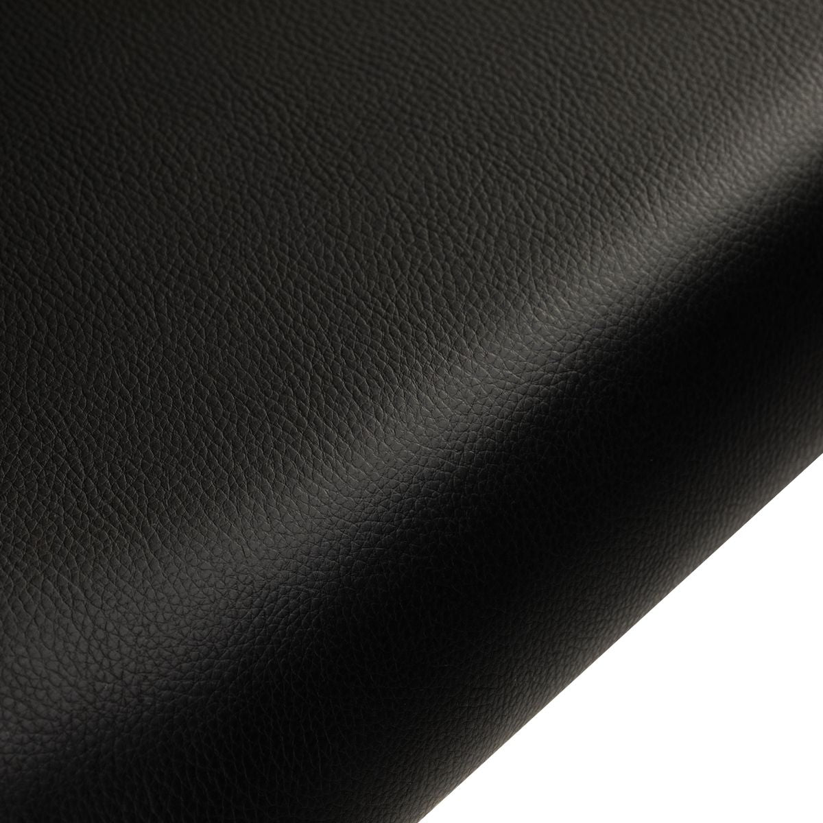Behandlingsstol QS-OF211G svart