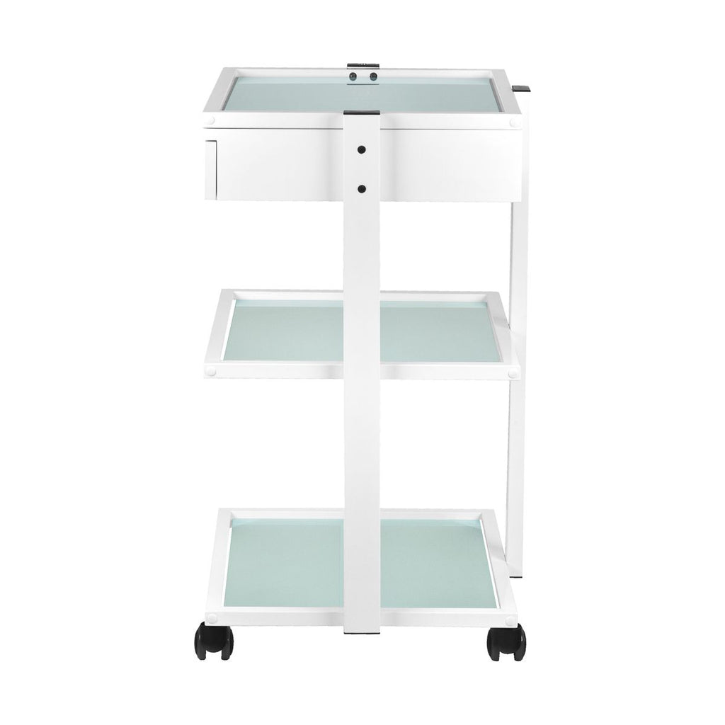 Trillebord type 1040a giovanni